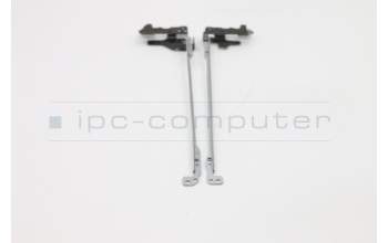 Lenovo 5H50T70508 Scharnier Scharnier(L+R) B 81M8