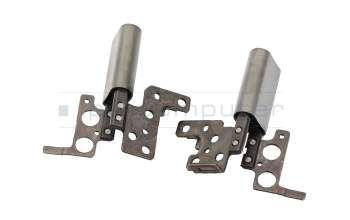 5H50W13794 Original Lenovo Display-Scharniere rechts und links