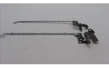 Lenovo 5H50W13822 Scharnier FRU Scharnier Scharnier L+R 100W Gen4