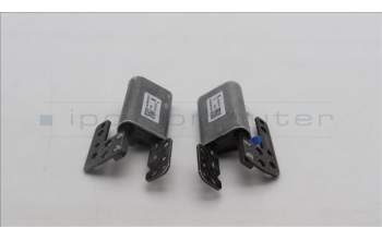 Lenovo 5H50W13830 Scharnier FRUScharnier ACCY KITS Scharnier FSDKX3D1