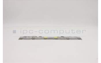 Lenovo 5H51A16349 Scharnier L 80Y7 W/Antenna BZ