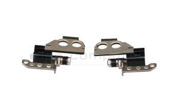 5H51B59820 Original Lenovo Display-Scharniere rechts und links