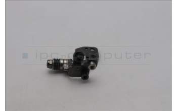 Lenovo 5H51L77325 Scharnier FRU ASSY ME KITS Scharnier KP6B0