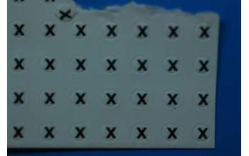 Lenovo 5L18C01125 K80M brittle_label&11369145-00