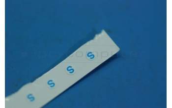 Lenovo 5L18C02061 A8-50 Sealing Label &*70151101 CS