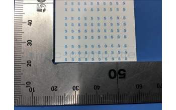 Lenovo 5L18C17098 Sealing card&HQ60400551000CS