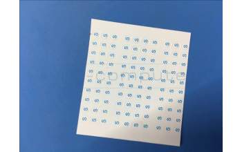 Lenovo 5L18C17098 Sealing card&HQ60400551000CS