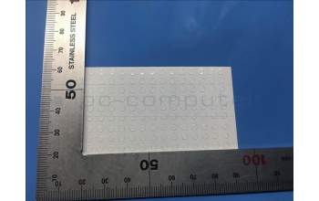 Lenovo 5L18C17099 HQ+HQ23100013000+WATERPROOFLABEL