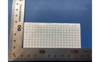 Lenovo 5L18C22199 TB310 Sealing_Label&*P316-000000-100 CS