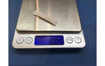 Lenovo 5L18C22199 TB310 Sealing_Label&*P316-000000-100 CS