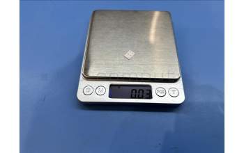 Lenovo 5L18C22815 TB360ZU Fragile paper&*HQ60400551000 CS