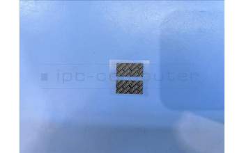 Lenovo 5L18C23205 TB300 Indra label&*90115-16070 CS