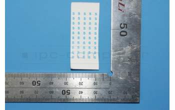 Lenovo 5L19A26109 ODM PART,SEALING LABEL&HQ60400551000 CS