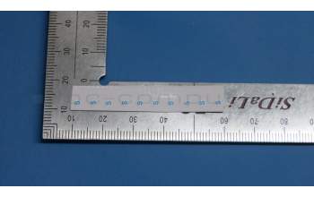 Lenovo 5L19A466X8 ODM PART,A708T FRAGILE STICKERS 70151101