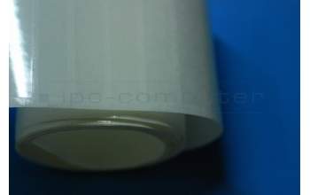 Lenovo 5L19A6MW9S IMEI label&*70150254