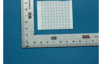 Lenovo 5L19A6N301 S8-50 Sealing label&*1125538700 CS