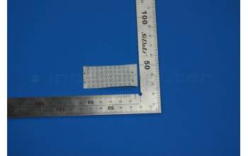 Lenovo 5L19A6N301 S8-50 Sealing label&*1125538700 CS