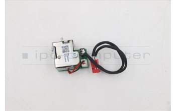 Lenovo 5L70X03018 LOCK E-lock for 13.6L 17L