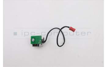Lenovo 5L70X03019 LOCK E-lock for 8.2L