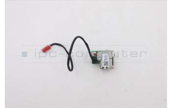Lenovo 5L70X03019 LOCK E-lock for 8.2L