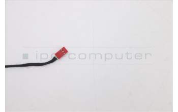 Lenovo 5L70X03019 LOCK E-lock for 8.2L