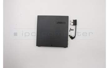 Lenovo 5M10U49605 Ty4IOBOXW/COM+4U2+2U3