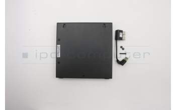 Lenovo 5M10U49605 Ty4IOBOXW/COM+4U2+2U3