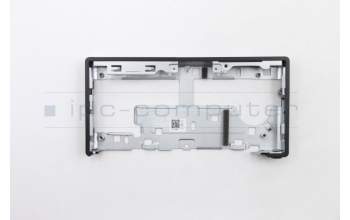 Lenovo 5M10U49612 MECH_ASM 530AT MID FRAMME ASM