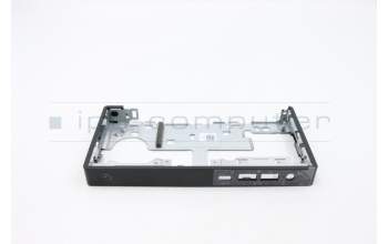 Lenovo 5M10U49612 MECH_ASM 530AT MID FRAMME ASM