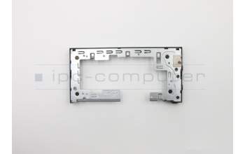 Lenovo 5M10U49618 MECH_ASM 530BT MID FRAMME ASM