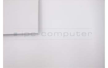 Lenovo 5M10U49627 MECH_ASM Side cover for Google