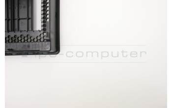 Lenovo 5M10U49628 MECH_ASM Front bezel for Google