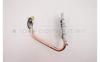 Lenovo 5M10U49669 MECH_ASM 27\'Stand W WC cable,HH,NT