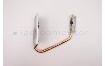 Lenovo 5M10U49669 MECH_ASM 27\'Stand W WC cable,HH,NT