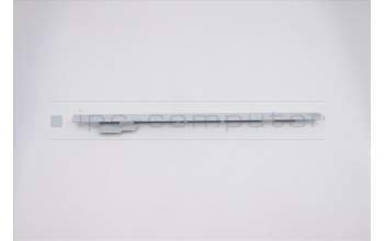 Lenovo 5M10U49689 MECH_ASM 340_24FRONT-BEZEL-JBL-W