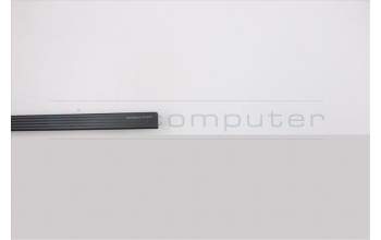 Lenovo 5M10U49691 MECH_ASM 340_21FRONT-BEZEL-JBL_B