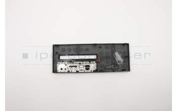 Lenovo 5M10U49805 BEZEL 704ATA,F-Bezel ASM,Fox