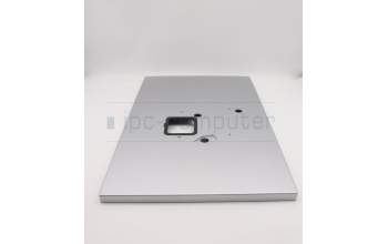 Lenovo 5M10U49831 MECH_ASM YOGA 27 panel housing_touch