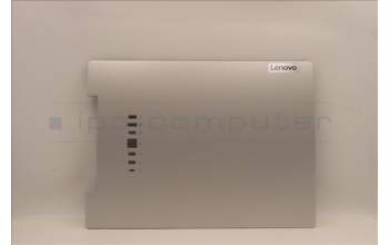 Lenovo 5M10U49862 MECH_ASM P_YOGA_BOX_COVER_ASSY
