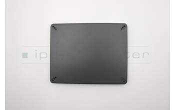 Lenovo 5M10U49873 MECH_ASM Base Bezel_Bott Cov,A540-24
