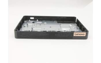 Lenovo 5M10U49873 MECH_ASM Base Bezel_Bott Cov,A540-24