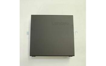 Lenovo 5M10U49936 MECH_ASM Big Sur II CHASSIS ASSY