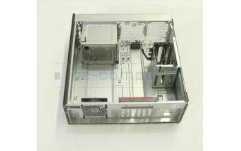 Lenovo 5M10U49936 MECH_ASM Big Sur II CHASSIS ASSY