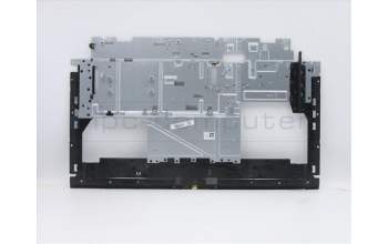 Lenovo 5M10U49950 MECH_ASM MAIN FRAME T V50a 24 BK