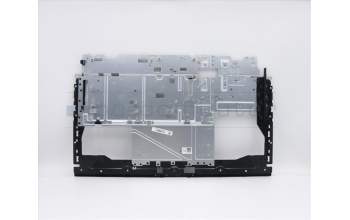 Lenovo 5M10U49964 MECH_ASM MAIN FRAME NT V30a 21.5