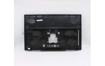 Lenovo 5M10U50003 MECH_ASM MAIN BODY T&L V30a 21.5