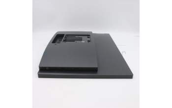 Lenovo 5M10U50003 MECH_ASM MAIN BODY T&L V30a 21.5