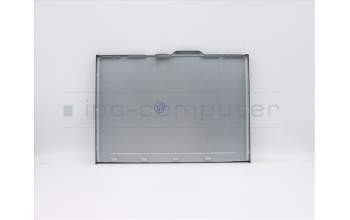 Lenovo 5M10U50010 MECH_ASM Left Side Panel,TCM 17L