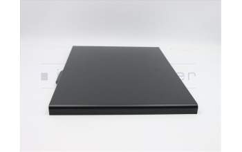 Lenovo 5M10U50010 MECH_ASM Left Side Panel,TCM 17L
