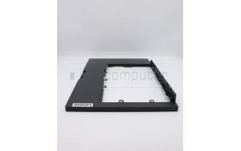 Lenovo 5M10U50021 MECH_ASM MIDDLE_FRAME_M90a